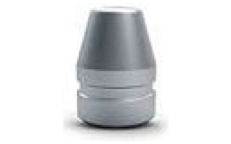 Lee Precision 9mm (0.356'') 120gr tc 6-cavity mold
